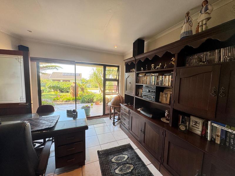 3 Bedroom Property for Sale in Port Alfred Eastern Cape